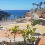 Club Paraiso For Holiday Apartament *