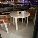 Club Paraiso For Holiday Apartament