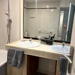 Apartament Club Paraiso For Holiday Costa Adeje (Tenerife)