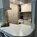 Club Paraiso For Holiday Apartament