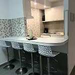 Club Paraiso For Holiday Apartament *