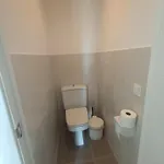Club Paraiso For Holiday Apartament Costa Adeje (Tenerife)