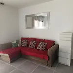 Club Paraiso For Holiday Costa Adeje (Tenerife)
