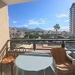 Club Paraiso For Holiday Apartament *