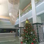 Club Paraiso For Holiday Apartament Costa Adeje (Tenerife)