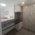 Apartament Club Paraiso For Holiday *