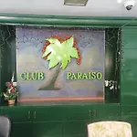 Club Paraiso For Holiday Apartament Costa Adeje (Tenerife)
