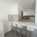 Club Paraiso For Holiday Apartament