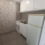 Club Paraiso For Holiday Apartament