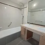 Apartament Club Paraiso For Holiday