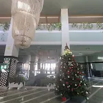 Apartament Club Paraiso For Holiday Costa Adeje (Tenerife)