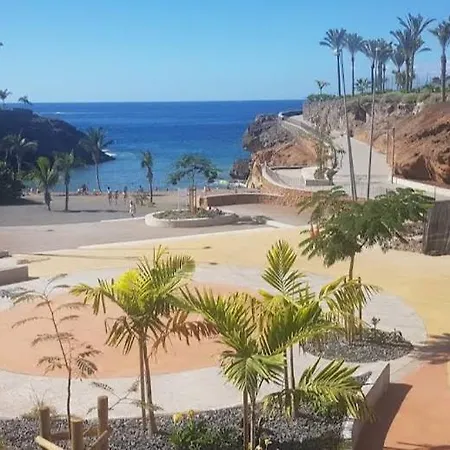 Club Paraiso For Holiday Apartment *
