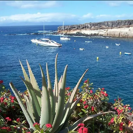 Club Paraiso For Holiday