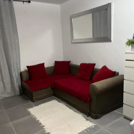 Club Paraiso For Holiday * Costa Adeje (Tenerife)