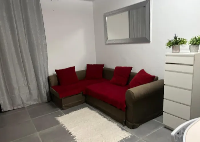 Club Paraiso For Holiday * Costa Adeje (Tenerife)